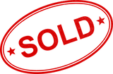 Sold Stamp
